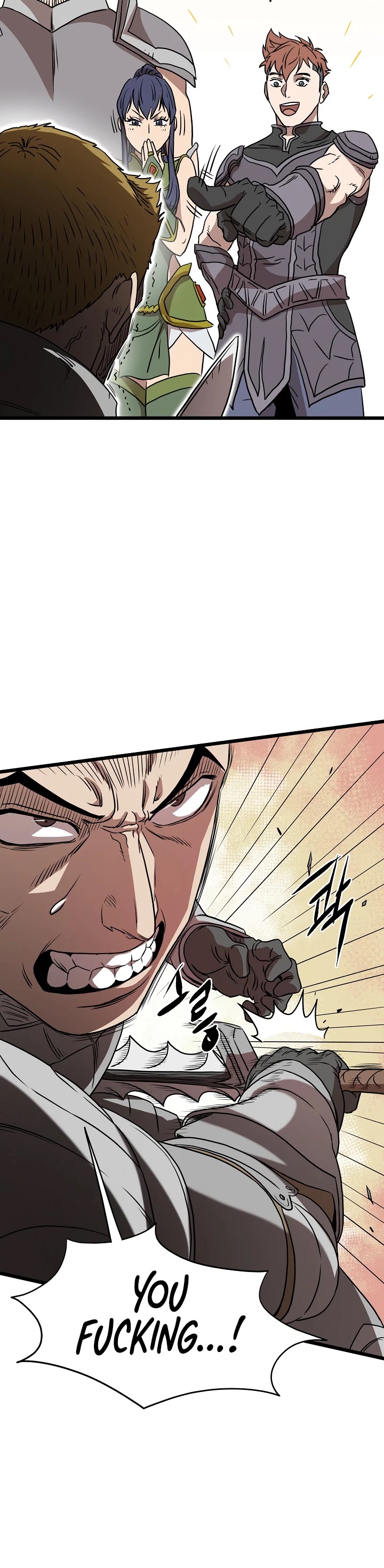 Murim Login Chapter 70 image 17